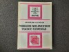 Probleme neelementare tratate elementar A.M.Iaglom,I.M.Iaglom RF18/2