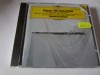 Flautul fermecat - Mozart, Berliner phil. Karajan, cd