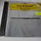 Flautul fermecat - Mozart, Berliner phil. Karajan, cd