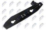 Suport bara spate Opel Corsa F 2019-; partea dreapta; 9829543780; NTY, aftermarket