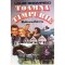 Louis Bromfield - Toamna timpurie - 119310
