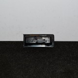 M&acirc;ner haion BMW 3 Gran Turismo F34 2013 2650168