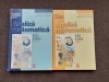 Analiza matematica Culegere de probleme Nicolae Donciu, Dumitru Flondor