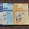 Analiza matematica Culegere de probleme Nicolae Donciu, Dumitru Flondor