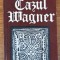 Cazul Wagner și Dincolo de bine și de rău, Friedrich Nietzsche