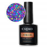 Cumpara ieftin Oja semipermanenta Carnival Collection - Tobago 10ml