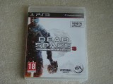 Joc PS 3 - DEAD SPACE 2 (Limited Edition), 18+, Ea Games