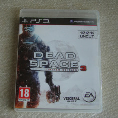 Joc PS 3 - DEAD SPACE 2 (Limited Edition)