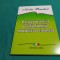 PAGINI DIN ISTORIA INVĂȚĂM&Acirc;NTULUI HORTIVITICOL ROM&Acirc;NESC /N. POMOHACI /2005* 39