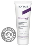 Pomada reparatoare Cicadiane, 40ml, Noreva