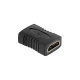 ADAPTOR HDMI MAMA - HDMI MAMA - KOM0985