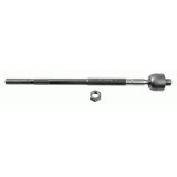 LEMF&Ouml;RDER Articulatie axiala, cap de bara