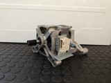 Motor 3 Phase Induction Welling YXT220-2D , mufa cu 5 pini masina de spalat Hotpoint Ariston Indesit Whirlpool /R20