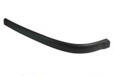 Spoiler Bara Fata Dreapta Am Opel Combo 2003-2011 1405043, General