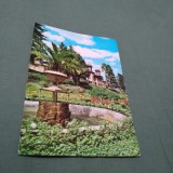 Cumpara ieftin CARTE POSTALA SLANIC MOLDOVA -VEDERE CIRCULATA