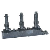 Hella bobina de inductie