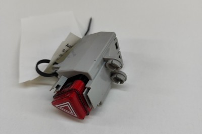 Buton de avarie KIA EV6 CV 2023 OEM: 93790-CV900 21737215 foto
