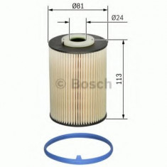 Filtru combustibil VOLVO S40 II (MS) (2004 - 2016) BOSCH F 026 402 128