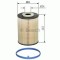 Filtru combustibil VOLVO V40 Hatchback (2012 - 2016) BOSCH F 026 402 128