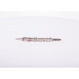 Bujie incandescenta Bosch 0250202038