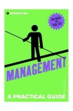 Introducing Management. A Practical Guide | David A. Price, Alison Price, Icon Books Ltd