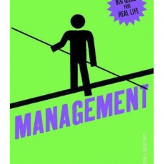 Introducing Management. A Practical Guide | David A. Price, Alison Price