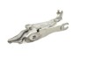 Balama capota st&acirc;nga față MINI COOPER R56 2010 OEM: 2751203 11583547