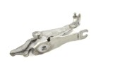 Balama capota st&acirc;nga față MINI COOPER R56 2010 OEM: 2751203 11583547
