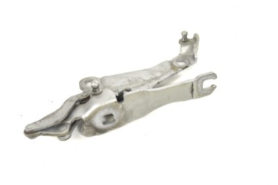 Balama capota st&amp;acirc;nga față MINI COOPER R56 2010 OEM: 2751203 11583547 foto