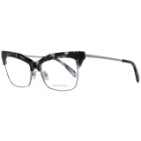 Cumpara ieftin Emilio Pucci EP5081 055 55, Rama ochelari de vedere, de dama