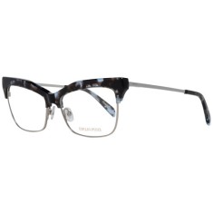 Emilio Pucci EP5081 055 55, Rama ochelari de vedere, de dama