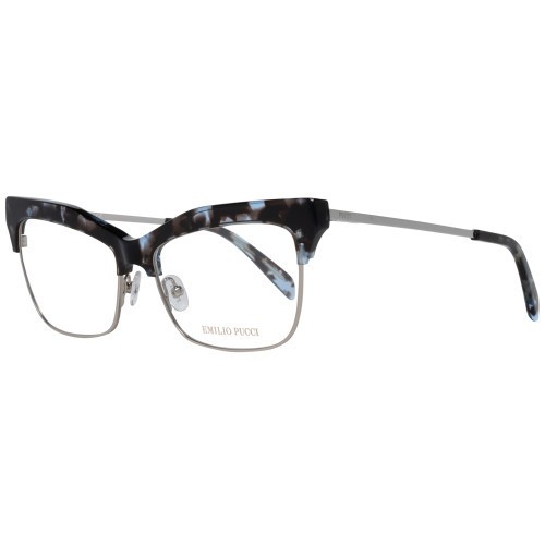 Emilio Pucci EP5081 055 55, Rama ochelari de vedere, de dama