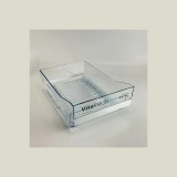 Insert sertar pentru frigider BOSCH 11016084 Original