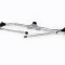 Ansamblu Stergator Parbriz 61407 FL 55526