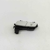 Comutator &icirc;ncălzire scaun MERCEDES-BENZ GLC X253, C253 2016 OEM: A2139057502 | 30962547
