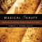 Musical Beauty: Negotiating the Boundary Between Subject and Object