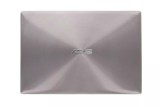 Capac Display Laptop, Asus, ZenBook UX303L, UX303LA, UX303LAB, UX303LB, UX303LN, UX303LNB, 90NB04R2-R7A012, 13NB04R2AM0121, 13NB04R2AMO121, AM16U001B0