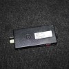 Amplificator de antena BMW X5 F15, F85 2014 OEM: 9334691 2511651