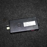 Amplificator de antena BMW X5 F15, F85 2014 OEM: 9334691 2511651