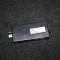 Amplificator de antena BMW X5 F15, F85 2014 OEM: 9334691 2511651