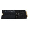 SSD original 1TB Samsung MZ-KPV1T0S/0A4 APPLE Macbook Pro 13&quot; 15&quot; Late 2013-2015 A1502 A1398 655-1961A