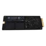 SSD original 1TB Samsung MZ-KPV1T0S/0A4 APPLE Macbook Pro 13&quot; 15&quot; Late 2013-2015 A1502 A1398 655-1961A