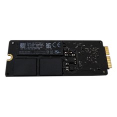 SSD original 1TB Samsung MZ-KPV1T0S/0A4 APPLE Macbook Pro 13&quot; 15&quot; Late 2013-2015 A1502 A1398 655-1961A