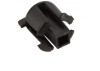 Buton Rotativ Espressor Zelmer 00756072 - Piese Accesorii Espressoare