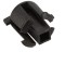 Buton rotativ espressor Zelmer 00756072