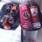 Lot pipe de Colectie Stefano Exclusive Briar,:Ermano: Jean Claude Meerchaum
