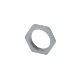 Piuliță Originală pentru Plită Bosch Gaggenau, Cod Piese 00424009