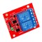 Modul cu 2 relee 5V cu optocuplor OKY3012-1-5