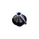 Buton rotativ pentru plită SMEG 694975086 694971699 694974977 Original