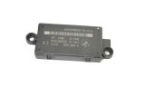 Unitate Control Alarma BMW Seria 3 Cabrio E93 (2007-) OEM 6950525